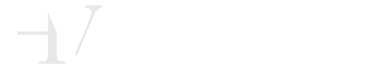 HV Investment Trust s.r.o.